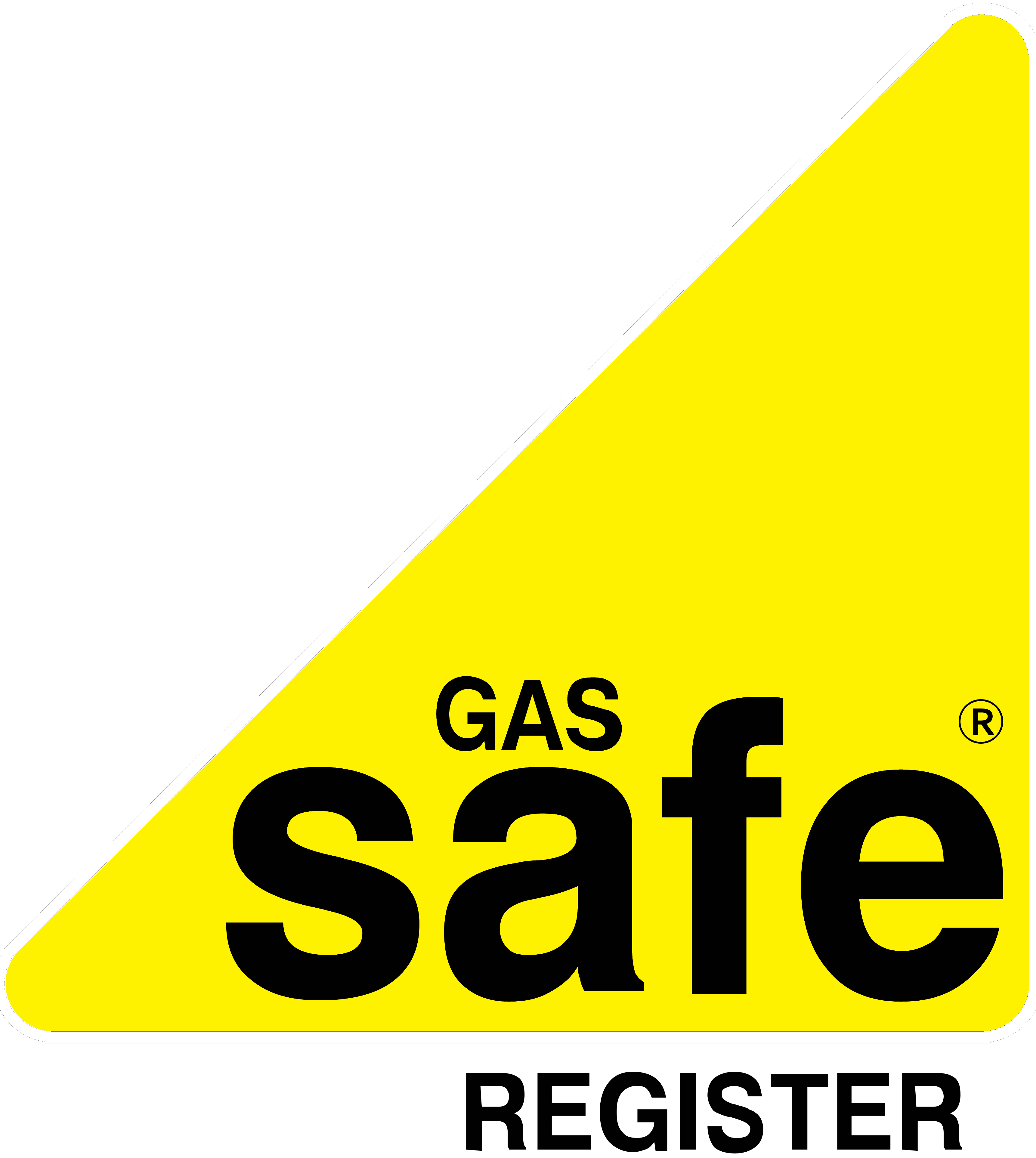 Gas Safety Inspections Chelmsford | Gas Certificates | CP12