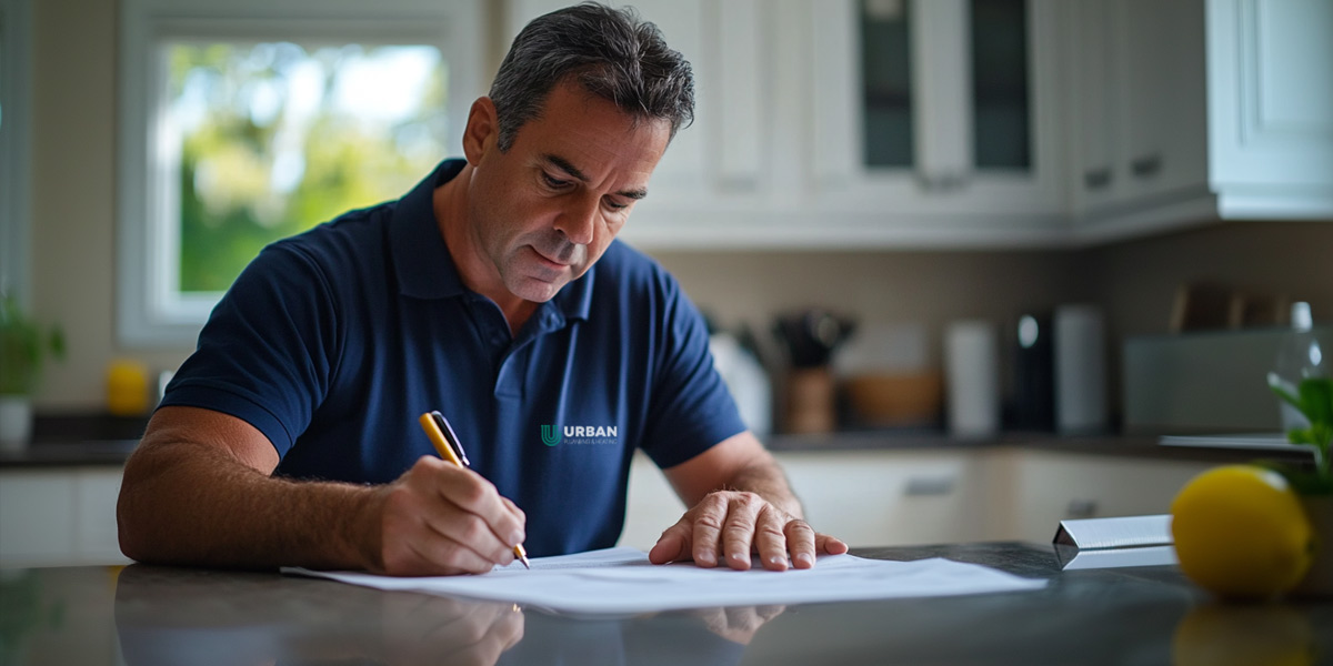 Gas Safety Inspections Chelmsford | Gas Certificates | CP12